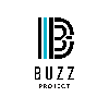 株式会社BUZZ PROJECT