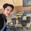Nobu Takaki