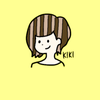 KIKI31