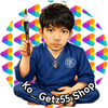 Ko_Getz55 Shop