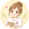まんぼうまま