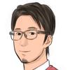 Hasegawa Shun