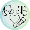 GohTo