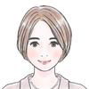 あかつきさん0215