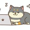 はちべーー