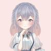 リサ＝イラストレーター