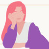 すず178