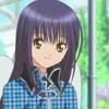 うなぎ。。。