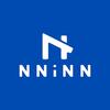 エヌエヌイン