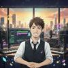 AI Music Composer