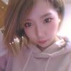 ☆MINMI☆