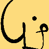 高部 敏充