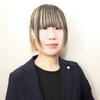 れいる社会保険労務士事務所