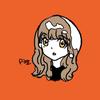 ピヨPIYO