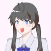 けいね