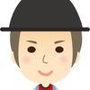 takuwansan