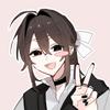 しきぬ