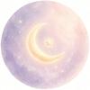 竹下里沙