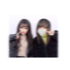あまねこり。