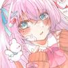 美衣【元教員イラストレーター】