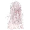 みゆ♡