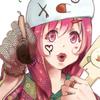 アニマゼロ