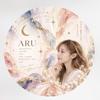 ARU_strategist