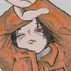 無月840