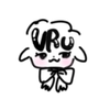 24uyuu