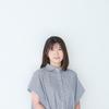 akina_careworker