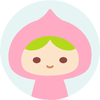 イラストライターmomosuke