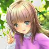 ミックス＠coco