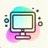 pcnetcomit