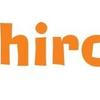 ds hiro