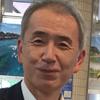 nakanoshimashima