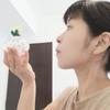 池辺｜Web・ITサポート