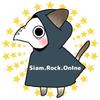 シャムロックオンライン