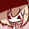 henTeko Holic