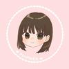 Momoka_Takeshita