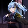 十六夜瑠奈