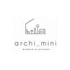 ARCHI_MINI