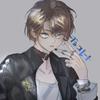 チョコレート2