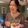 rin39with