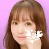 みるきぃ♡