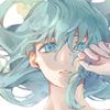 藤田なつみ