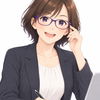 sakuran888ei
