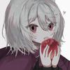 小鮎（こあゆ）