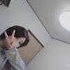 きーまー