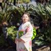 nanaka_design