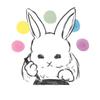 てくり